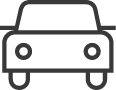 coche