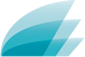  Logo Header Menu